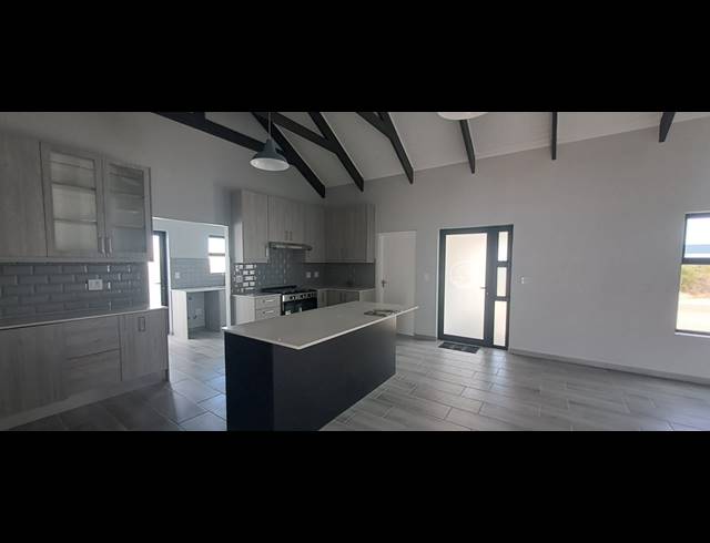 3 BEDROOM HOUSE FOR SALE IN ATLANTIC SANDS PRIVATE ESTATE